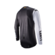 Leatt Jersey Moto 5.5 UltraWeld Graphite